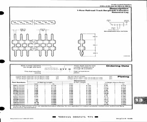 87446-626H.pdf