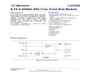 LX5586LL-TR.pdf