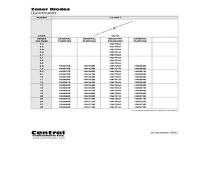 1N4161BLEADFREE.pdf