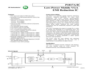 P1817BF-08SR.pdf