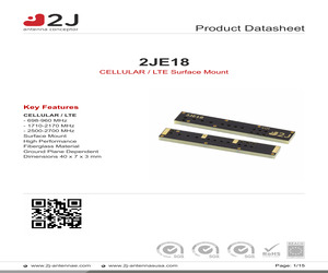 2J450GMP-250RG174-C20N.pdf