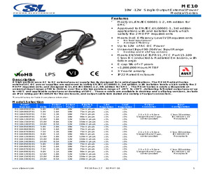 SCN-1338SC.pdf