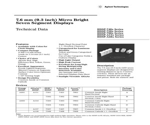 HDSP-7401-BB300.pdf