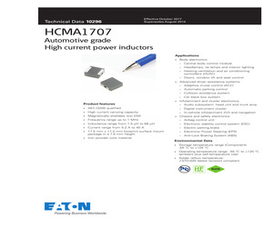 HCMA1707-1R5-R.pdf