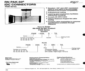 P50E-060P1-SR1-TG.pdf