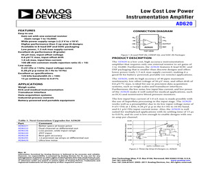 SST5460-E3.pdf