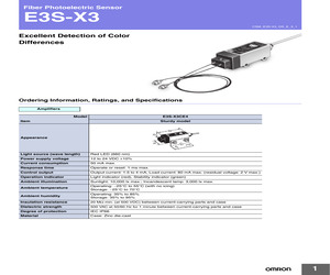 E32-T11L.pdf