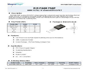 MMF60R750PTH.pdf