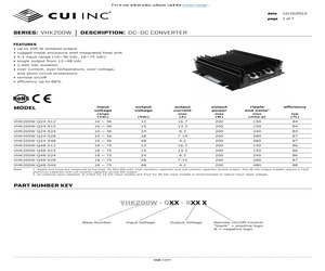 5R9110-010-3270TR.pdf