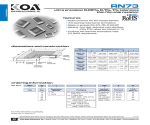 RN731JLTDD8250D100.pdf