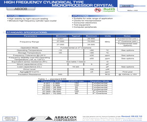 AB308-36.001MHZ-16-B-2-Y.pdf