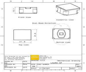 CA11353_LAURA-RS.pdf