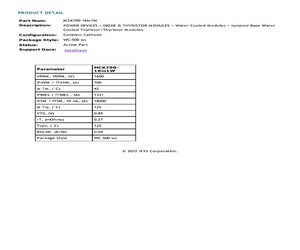 MCA700-20IO1W.pdf