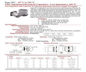 AFC225M35B12T-F.pdf