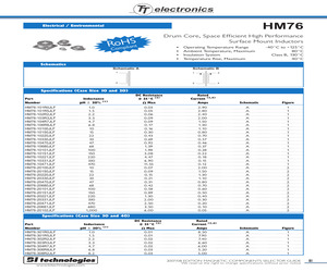 HM7640100JLFTR13.pdf