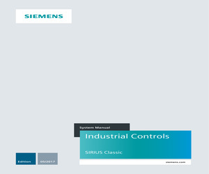 3RA1130-4DB34-0AB0.pdf