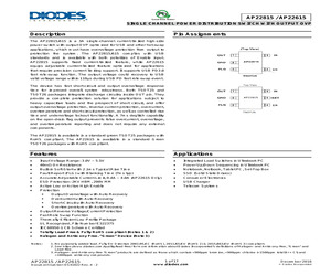 AP22615AWU-7.pdf