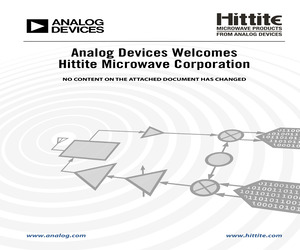 HMC1084LC4TR-R5.pdf