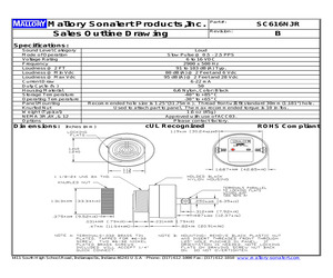 SC616NJR.pdf