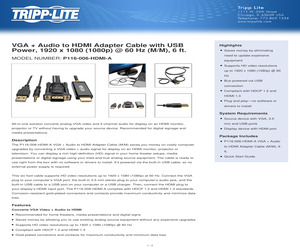 P116-006-HDMI-A.pdf