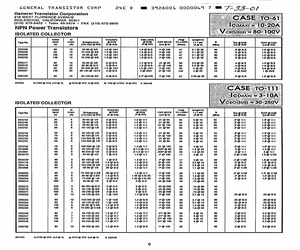 2N5284.pdf