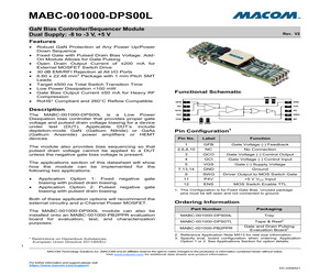 MABC-001000-DPS00L.pdf