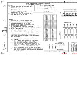 54122-116502000LF.pdf