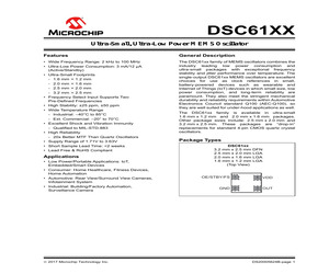 DSC6102MI2A-052.0000T.pdf