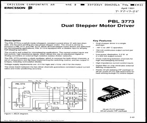 PBL3773N.pdf