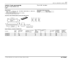 TLA150-3E.pdf