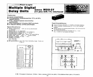 MDU-2F-100ME7.pdf