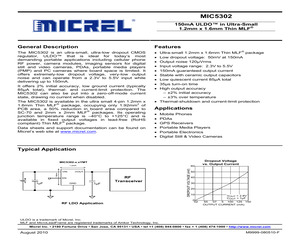 MIC5302-1.5YMTTR.pdf