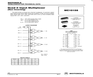 MC10158L.pdf