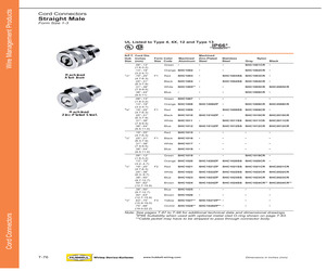 SHC1023ZP.pdf