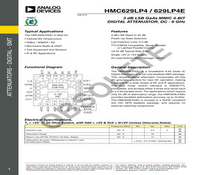 118889-HMC629LP4.pdf