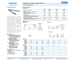 HVR50D500KK (1-1625957-5).pdf