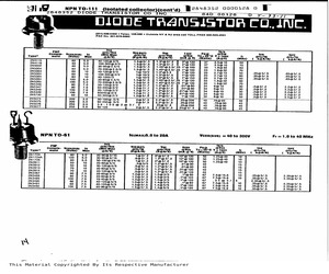 2N5349.pdf