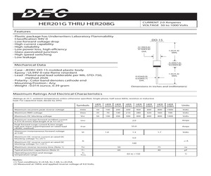 HER205G.pdf