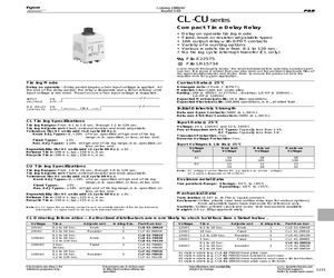 CUC-41-30010.pdf