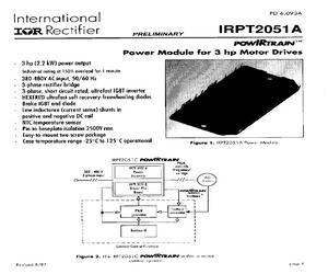 IRPT2051A.pdf