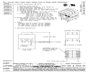 3FS-4120.pdf