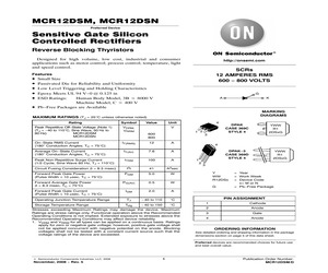 MCR12DSN-001G.pdf