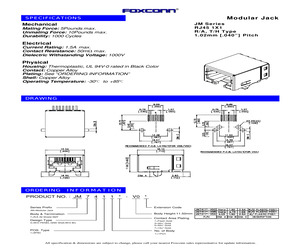 JM74111-V0B.pdf