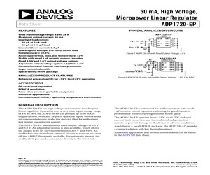 ADP1720TRMZ3.3-EPR7.pdf