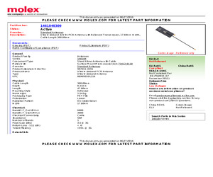 ITSG4106R365PN0GF7.pdf