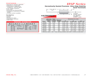 HS520ASL150R0B.pdf