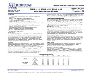 GS88018BT-300.pdf