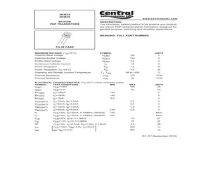 2N3634LEADFREE.pdf