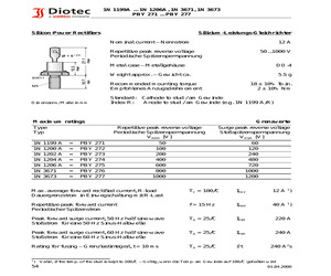 1N1200A/R.pdf