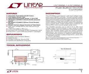 LTC2950IDDB-1.pdf